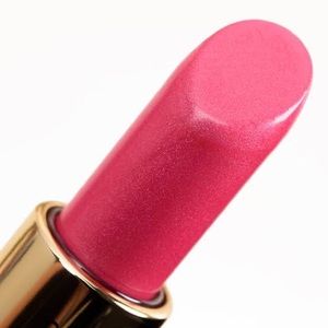 BRAND NEW!ESTEE LAUDER HI-LUSTRE PURE COLOR ENVY LIPSTICK in CANDY 223!Satiny💖
